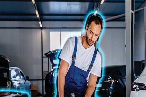 Understanding Aftermarket Auto Servicing: Do You Need to Supply Your Own Parts?