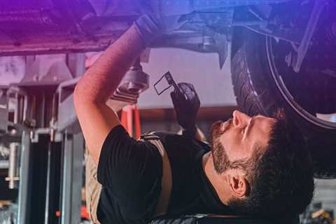 Exploring Aftermarket Parts for Auto Servicing: What You Need to Know