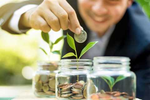 10 simple steps to speed up your iPhone