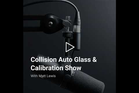 How Much Does It Cost to Fix a Cracked Windshield in Essex County, New Jersey?