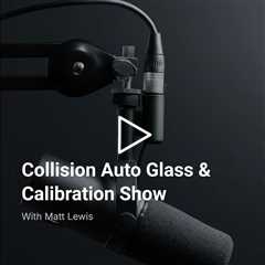 How Much Does It Cost to Fix a Cracked Windshield in Montclair, New Jersey?