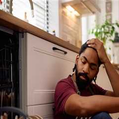 The Hidden Costs of Ignoring Appliance Maintenance