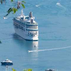 Exploring Discounts for Ferry Travel: Your Guide to Savings