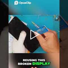 Nothing Phone 1 Cracked Display Repair: Sydney CBD Expert Guide | Sydney CBD Repair Centre