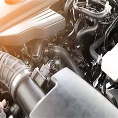 Understanding Engine Tuning Services: A Comprehensive Overview