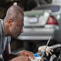 Can You Reverse Engine Tuning? Understanding the Implications and Options