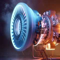 Understanding Engine Tuning: Techniques for Different Engine Types