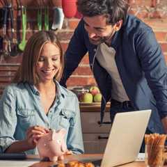 ALS stole this musician’s voice. AI let him sing again.