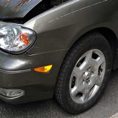 Essential Motorcycle & Snowmobile Care and Collision Repair