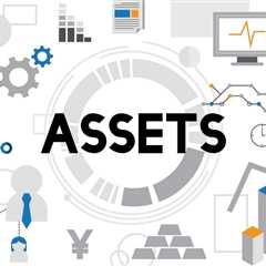 A colorful MacBook is coming to chase away the Siri doom