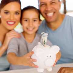 iOS 26.4 beta introduces ‘AI playlists’ for Apple Music