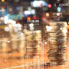 This slim AirTag alternative 4-pack tracker deal hits right before travel season