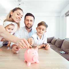 The iPhone is stuck in a very successful rut