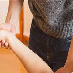 AI Revolutionizes Healthcare: The Rise of EBOO Therapy