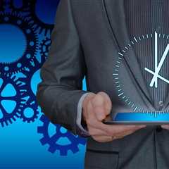 How cheap will Apple’s cheap MacBook actually be?