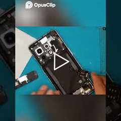 iPhone Display Replacement: Test Before You Commit! | Sydney CBD Repair Centre