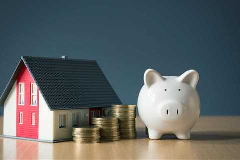 Best Black Friday 2025 Apple deals: Huge savings on iPad, AirPods, Apple Watch, and more