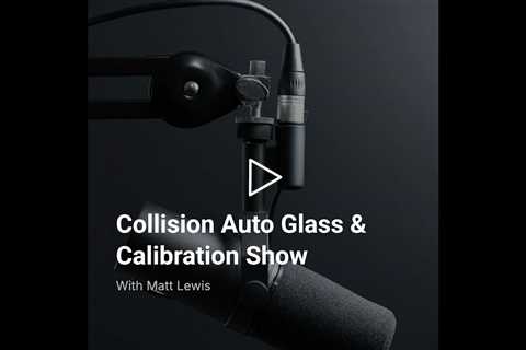 How Much Does It Cost to Fix a Cracked Windshield in Montclair, New Jersey?