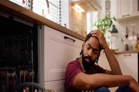 The Hidden Costs of Ignoring Appliance Maintenance