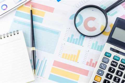 Run smarter AI prompts with this all-in-one Mac-friendly workspace — 87% off lifetime access