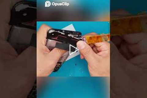 Struggling with Device Repair: Watch This! | Sydney CBD Repair Centre