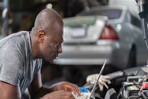 Can You Reverse Engine Tuning? Understanding the Implications and Options