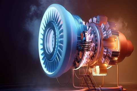 Understanding Engine Tuning: Techniques for Different Engine Types