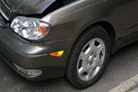 Essential Motorcycle & Snowmobile Care and Collision Repair