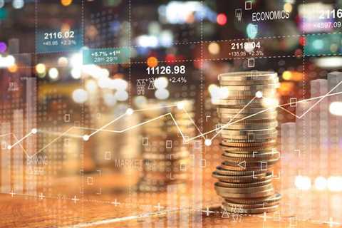 This slim AirTag alternative 4-pack tracker deal hits right before travel season