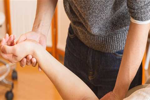 AI Revolutionizes Healthcare: The Rise of EBOO Therapy