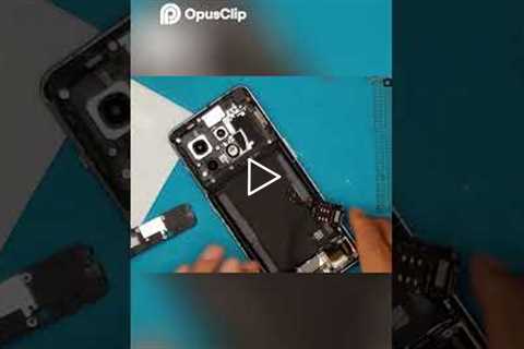 iPhone Display Replacement: Test Before You Commit! | Sydney CBD Repair Centre