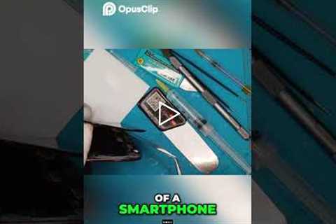 DIY Smartphone Repair: Fix Your Cracked Screen | Sydney CBD Repair Centre