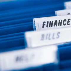 Best Black Friday 2025 Apple deals: Money off iPad, AirPods, Apple Watch, Mac and more