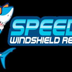 Les astuces pour profiter pleinement des freerolls et tournois sur Touch Casino