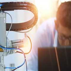 Real-life Examples of AI in Action