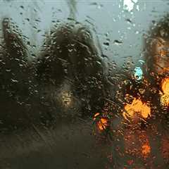 Auto Glass Repair in Austin, TX in the Era of Electric Car Technology: What Drivers Should Know