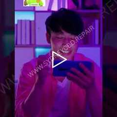 FORTNITE: We are back in the Play Store! | Sydney CBD Repair Centre