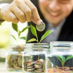 This MacBook Air can be your digital buddy for just $200