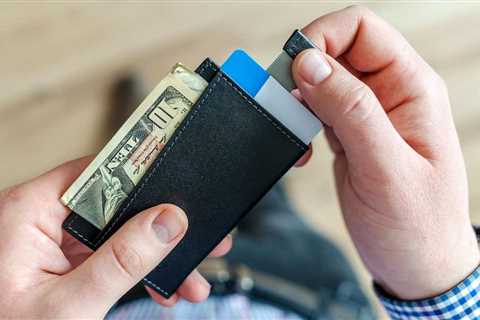 Apple just revealed a lot about its ‘cheap’ MacBook