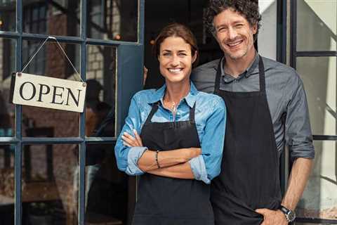 Can MacBook Neo charge faster with a better charger?