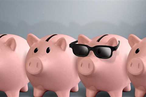 Sennheiser CX 80U Review: Affordable USB-C wired earbuds with impressive sound