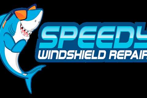 Les astuces pour profiter pleinement des freerolls et tournois sur Touch Casino