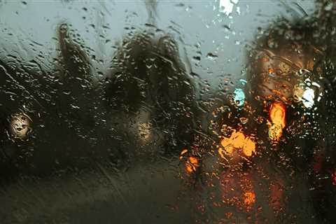 Auto Glass Repair in Austin, TX in the Era of Electric Car Technology: What Drivers Should Know