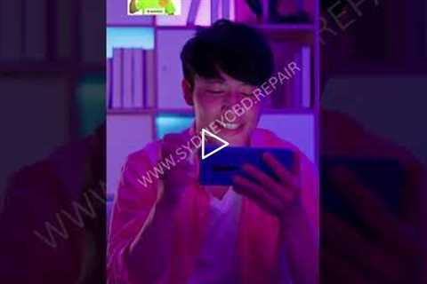 FORTNITE: We are back in the Play Store! | Sydney CBD Repair Centre