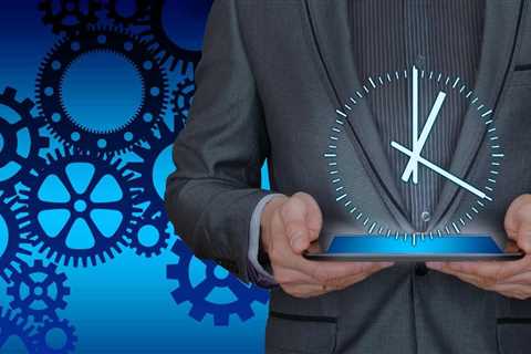 Your iPhone or iPad just replaced your bulky scanner for $26