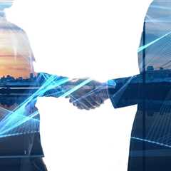 The State of AI: Is China about to win the race?