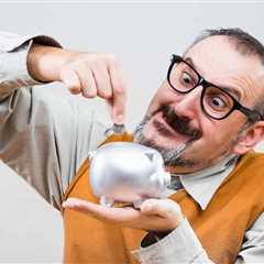 RIP Liquid Glass: September 15-November 3, 2025