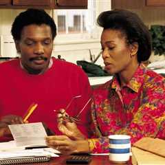 The Download: AI health tools and the Pentagon’s Anthropic culture war