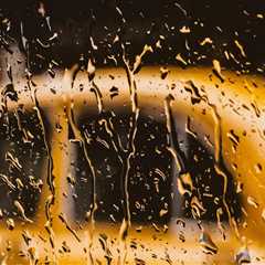 Performance Car Enhancements and Automotive Glass Solutions in Mississippi Gulf Coast