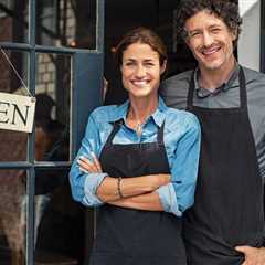 Building trust in the AI era with privacy-led UX